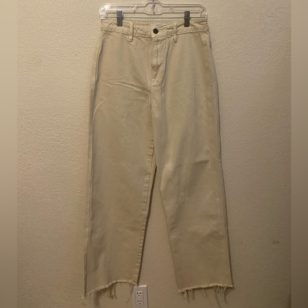 Jaymee jeans CJLA